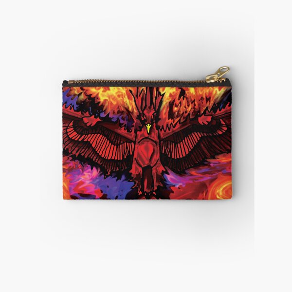 Item preview, Phoenix Color Blast  designed and sold by Pheonix Weber.