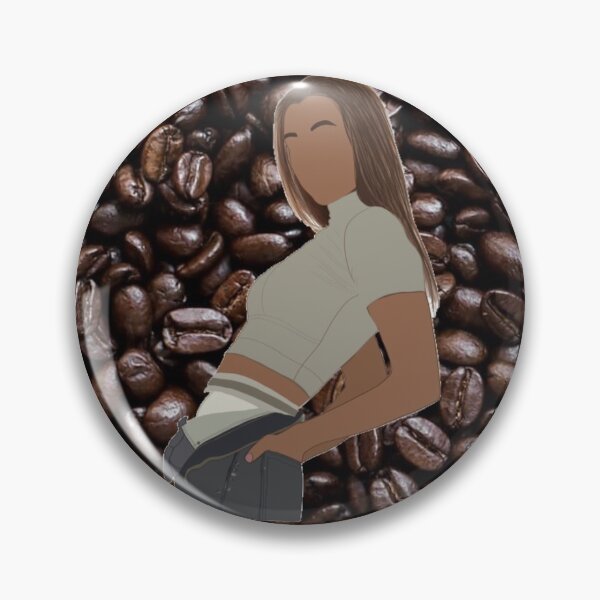 Item preview, Emma Chamberlain Coffee designed and sold by a dawg.