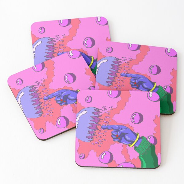 Item preview, Burst designed and sold by asbeck2.