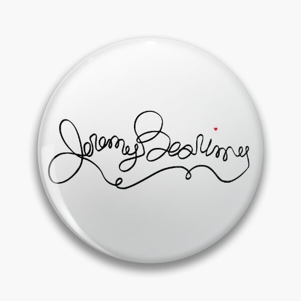 Item preview,  Jeremy Bearimy Valentine designed and sold by KingPagla.