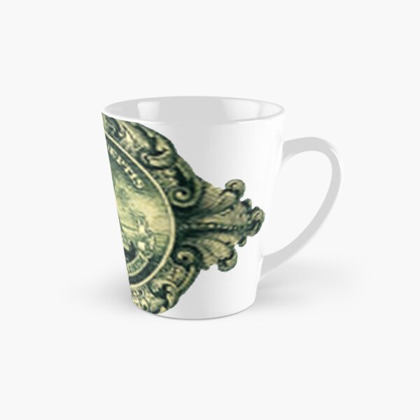 Item preview, ILLUMINATI designed and sold by gadgetworld.