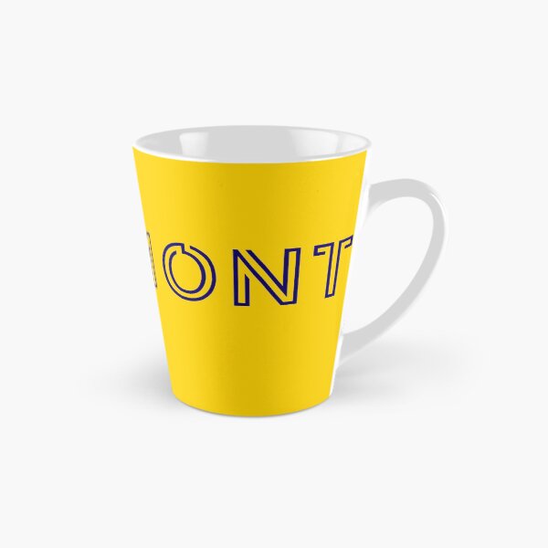 Item preview, Clermont rugby design designed and sold by Rugby  Design.