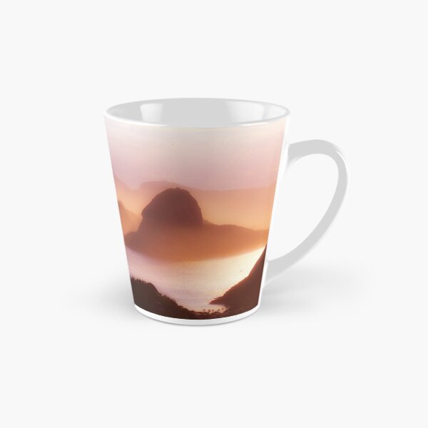 Item preview, Insanely View of Rio de Janeiro designed and sold by Philipe3d.