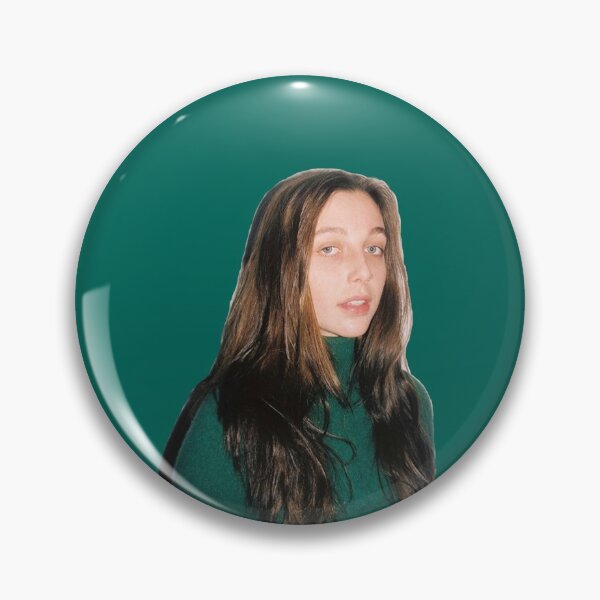 Item preview, Emma Chamberlain designed and sold by a dawg.
