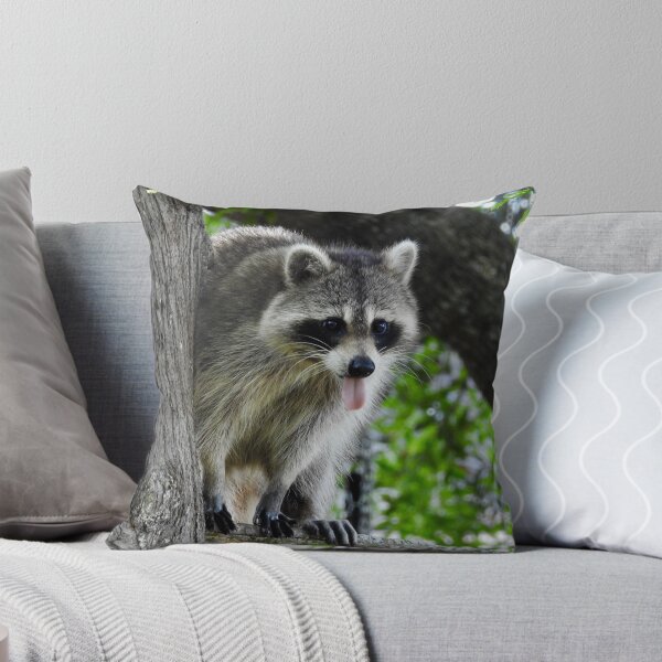 Item preview, Humphrey Lucille designed and sold by SwampQueen.