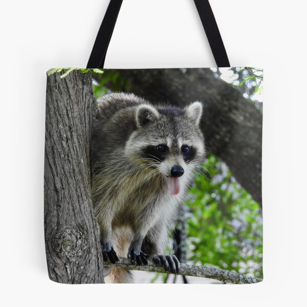 Item preview, Humphrey Lucille designed and sold by SwampQueen.