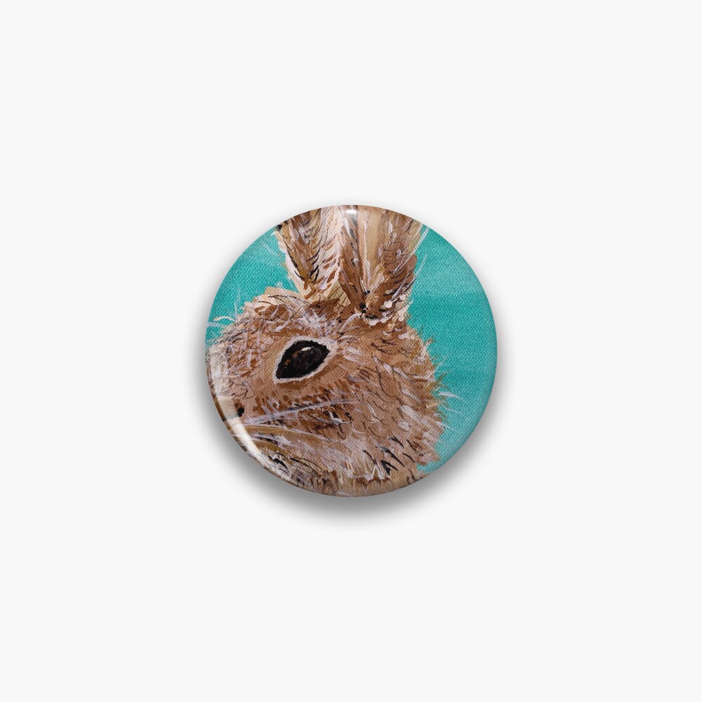 Item preview, Pin designed and sold by NetRaeArt.
