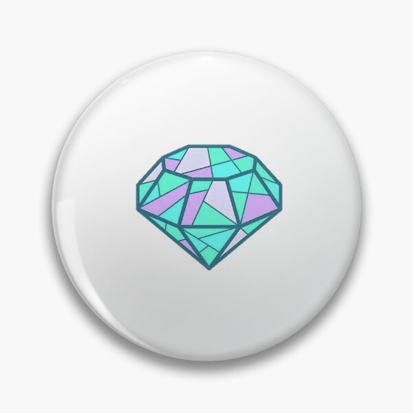 Item preview, sparkly  rock  designed and sold by Alyson Zeller.