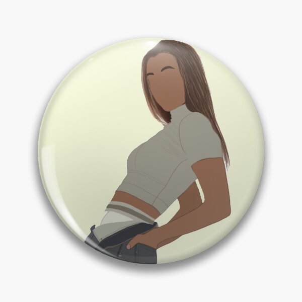 Item preview, Emma Chamberlain designed and sold by a dawg.