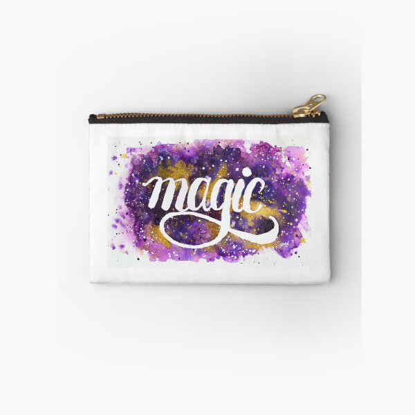 Item preview, Magic Mana designed and sold by CosmicPossum.