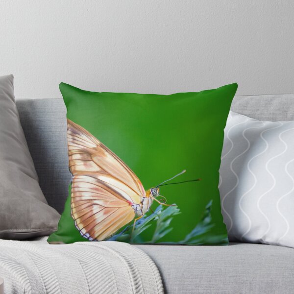 Artikelvorschau, Schmetterling entworfen und verkauft von raytookthis.