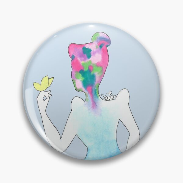 Item preview, Beautiful Inside - Cinderella designed and sold by arttedri.