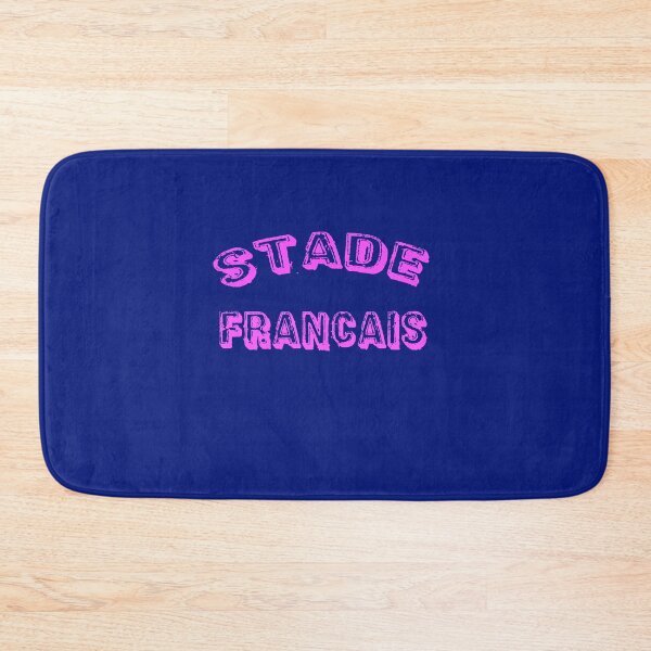 Item preview, French stadium rugby design designed and sold by Rugby  Design.