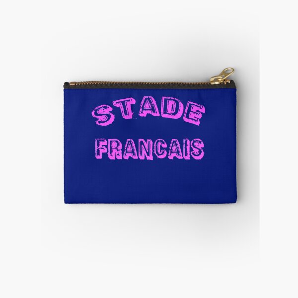 Item preview, French stadium rugby design designed and sold by Rugby  Design.