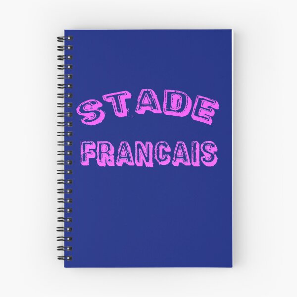 Item preview, French stadium rugby design designed and sold by Rugby  Design.