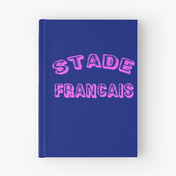 Item preview, French stadium rugby design designed and sold by Rugby  Design.