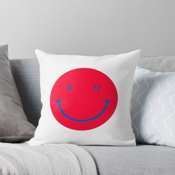 Item preview, American Smile designed and sold by katehalushka1.