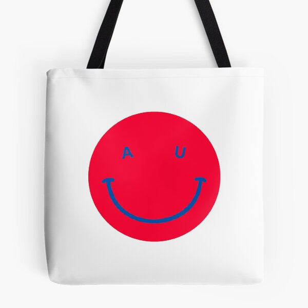 Item preview, American Smile designed and sold by katehalushka1.