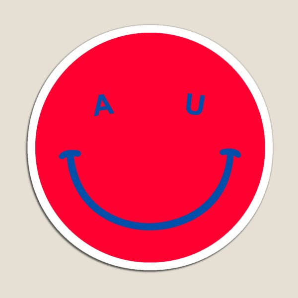 Item preview, American Smile designed and sold by katehalushka1.