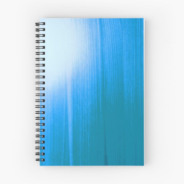 Item preview, Arctic Ice designed and sold by astroshadow.