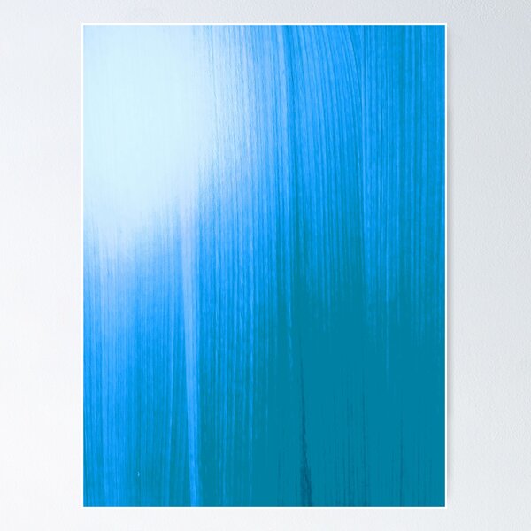 Item preview, Hielo Artico designed and sold by astroshadow.