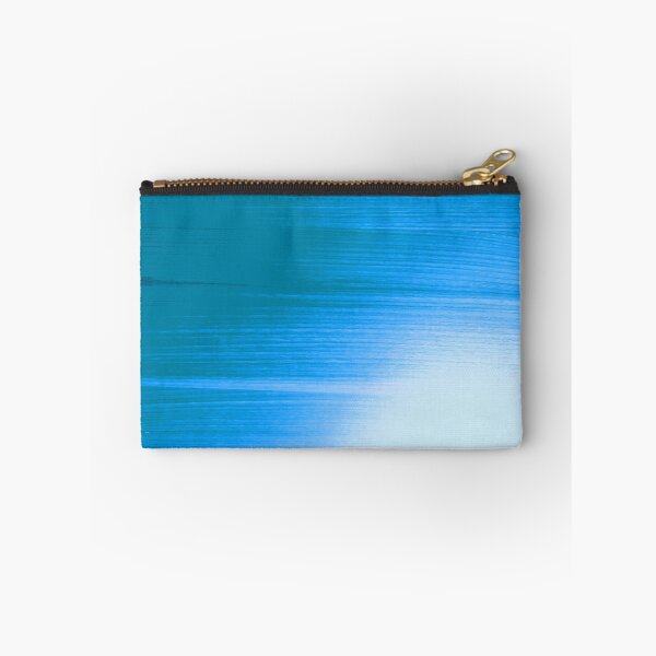Item preview, Arctic Ice designed and sold by astroshadow.