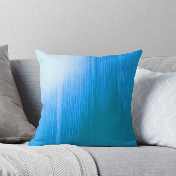Item preview, Arctic Ice designed and sold by astroshadow.