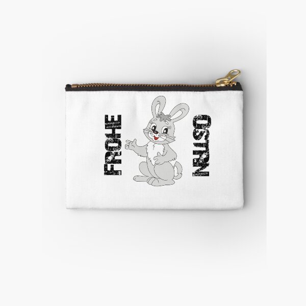 Item preview, Happy Easter 2020 designed and sold by schmollschnute.