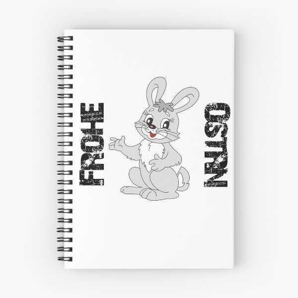 Item preview, Happy Easter 2020 designed and sold by schmollschnute.