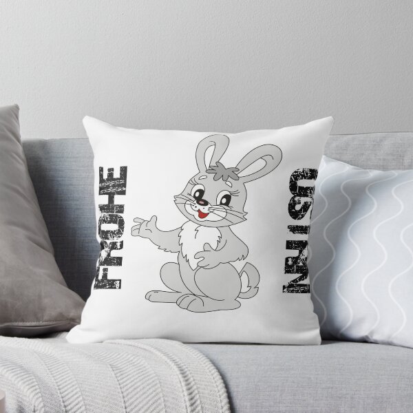 Item preview, Happy Easter 2020 designed and sold by schmollschnute.