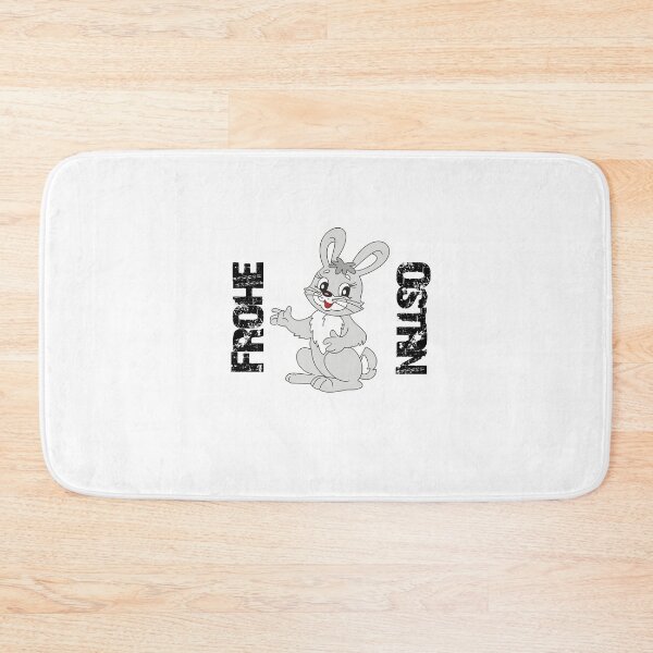Item preview, Happy Easter 2020 designed and sold by schmollschnute.
