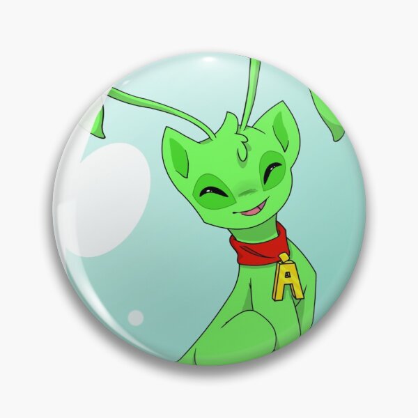 Item preview, Aisha Neopet Bottle designed and sold by TwinStarStudios.