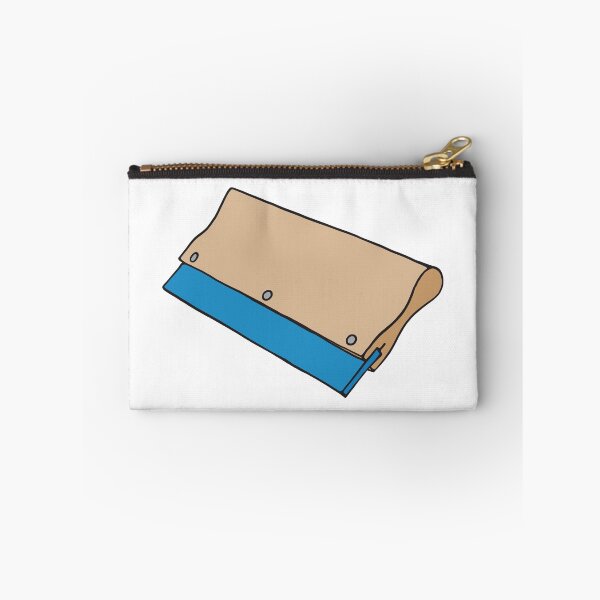Item preview, Screen Printing Squeegee designed and sold by murialbezanson.