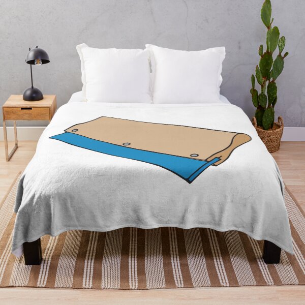 Item preview, Screen Printing Squeegee designed and sold by murialbezanson.