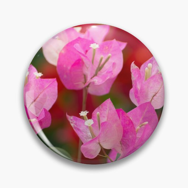 Item preview, Bougainvillea designed and sold by Zina Stromberg.