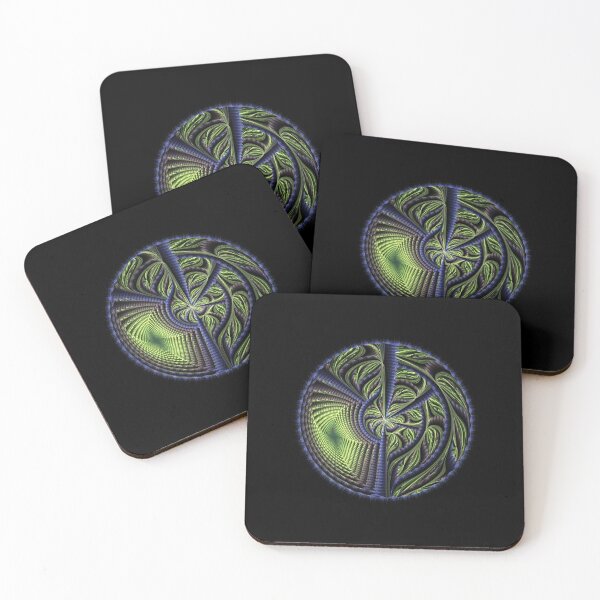 Item preview, The Disc designed and sold by KipperC.