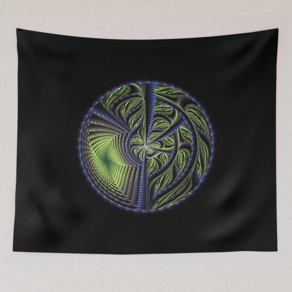 Item preview, The Disc designed and sold by KipperC.