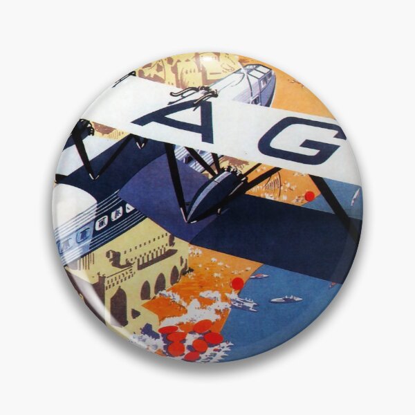 Item preview, India by Imperial vintage travel poster designed and sold by stickart-marek.