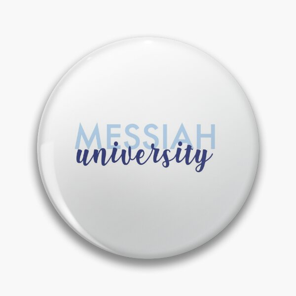 Item preview, Messiah University designed and sold by emilygracee.