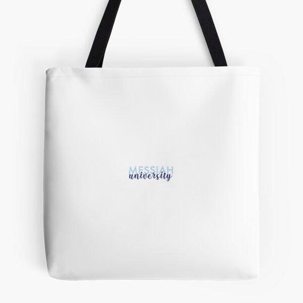 Item preview, Messiah University designed and sold by emilygracee.