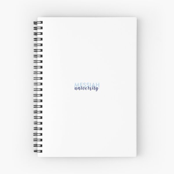 Item preview, Messiah University designed and sold by emilygracee.