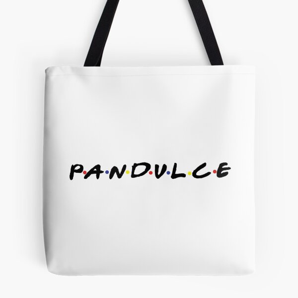 Item preview, PAN DULCE designed and sold by artebyalexia.