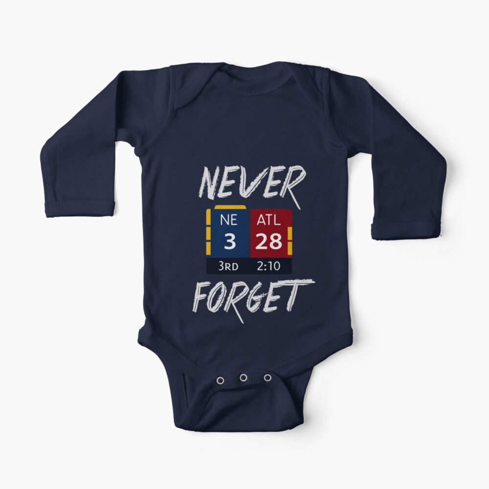 rob gronkowski infant jersey