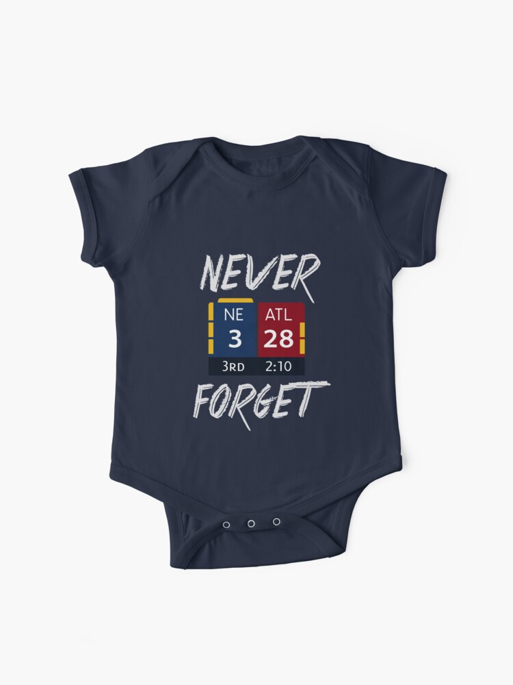 Never Forget 28-3 Historic Comeback Shirt, Mug, Phone Case, Pillow