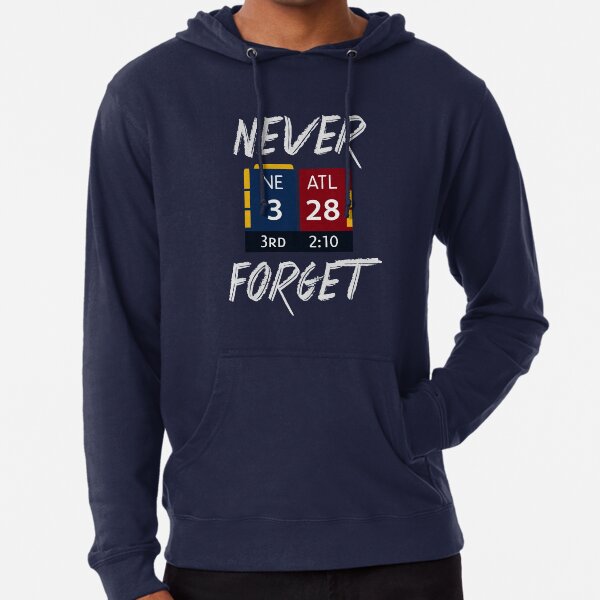 Never Forget 28-3 Historic Comeback Shirt, Mug, Phone Case, Pillow & Wall  Tapestry! Long T-Shirt for Sale by GoatGear