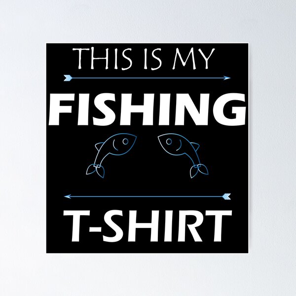 Item preview, this is my fishing t-shirt Gift For Daddy designed and sold by bargaboot.