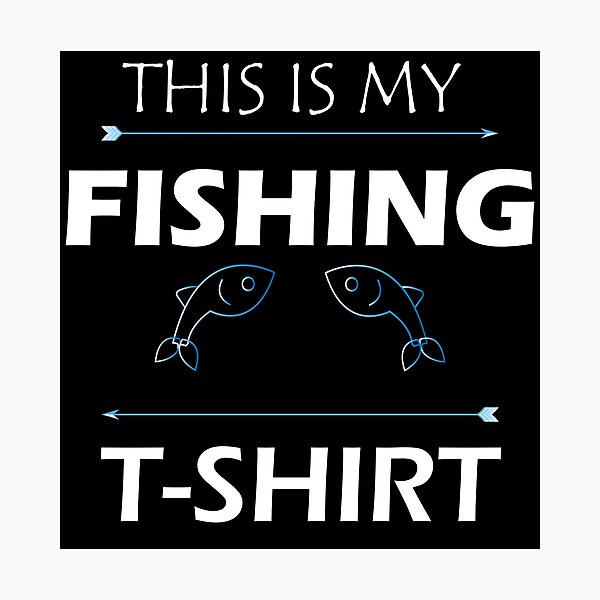 Item preview, this is my fishing t-shirt Gift For Daddy designed and sold by bargaboot.
