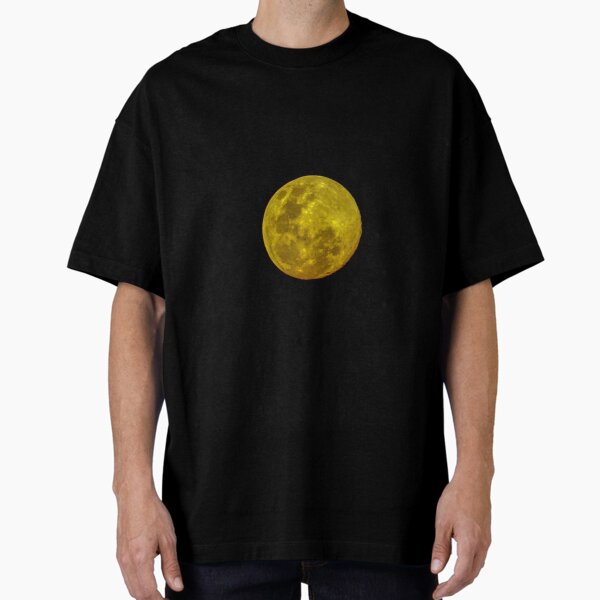 Item preview, cli nisan13 designed and sold by pcfyi.