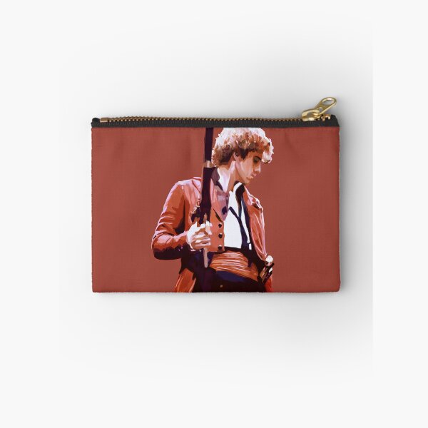Item preview, Enjolras Paiting designed and sold by byebyesally.