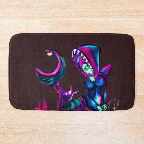 Item preview, TiredEyes designed and sold by TiredEyeSharkCo.